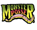 Monster Posse