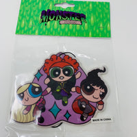 Sanderson Puffs air freshener
