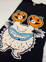 Krumm Shirt