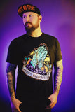 Pray for Halloween Shirt