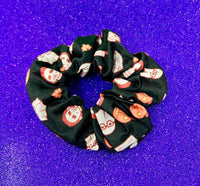 Scrunchie 5 Pack